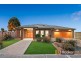 26 Skyline Way, Berwick VIC 3806
