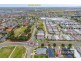 26 Skyline Way, Berwick VIC 3806