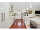 26 Skyline Way, Berwick VIC 3806