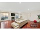 26 Skyline Way, Berwick VIC 3806