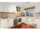 26 Skyline Way, Berwick VIC 3806