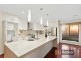 26 Skyline Way, Berwick VIC 3806