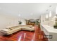 26 Skyline Way, Berwick VIC 3806
