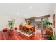 26 Skyline Way, Berwick VIC 3806