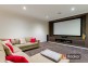 26 Skyline Way, Berwick VIC 3806