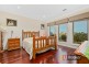 26 Skyline Way, Berwick VIC 3806