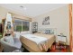 26 Skyline Way, Berwick VIC 3806
