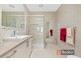 26 Skyline Way, Berwick VIC 3806