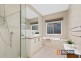 26 Skyline Way, Berwick VIC 3806