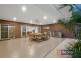 26 Skyline Way, Berwick VIC 3806