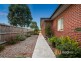 26 Skyline Way, Berwick VIC 3806
