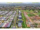 26 Skyline Way, Berwick VIC 3806