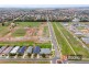 26 Skyline Way, Berwick VIC 3806