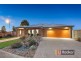 26 Skyline Way, Berwick VIC 3806