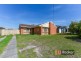 43 Leopold Crescent, Hampton Park VIC 3976