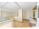 43 Leopold Crescent, Hampton Park VIC 3976