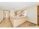 43 Leopold Crescent, Hampton Park VIC 3976