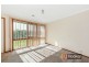 43 Leopold Crescent, Hampton Park VIC 3976