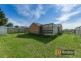 43 Leopold Crescent, Hampton Park VIC 3976