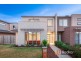 71. Fiorelli Boulevard, Cranbourne East VIC 3977