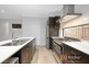 71. Fiorelli Boulevard, Cranbourne East VIC 3977
