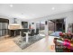 71. Fiorelli Boulevard, Cranbourne East VIC 3977