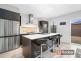 71. Fiorelli Boulevard, Cranbourne East VIC 3977