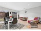 71. Fiorelli Boulevard, Cranbourne East VIC 3977