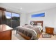 71. Fiorelli Boulevard, Cranbourne East VIC 3977