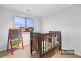 71. Fiorelli Boulevard, Cranbourne East VIC 3977