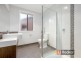 71. Fiorelli Boulevard, Cranbourne East VIC 3977