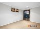 71. Fiorelli Boulevard, Cranbourne East VIC 3977