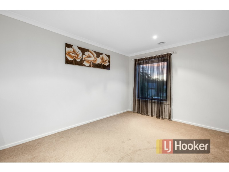 71. Fiorelli Boulevard, Cranbourne East VIC 3977