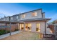71. Fiorelli Boulevard, Cranbourne East VIC 3977