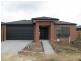 82 Fiorelli Boulevard, Cranbourne East VIC 3977