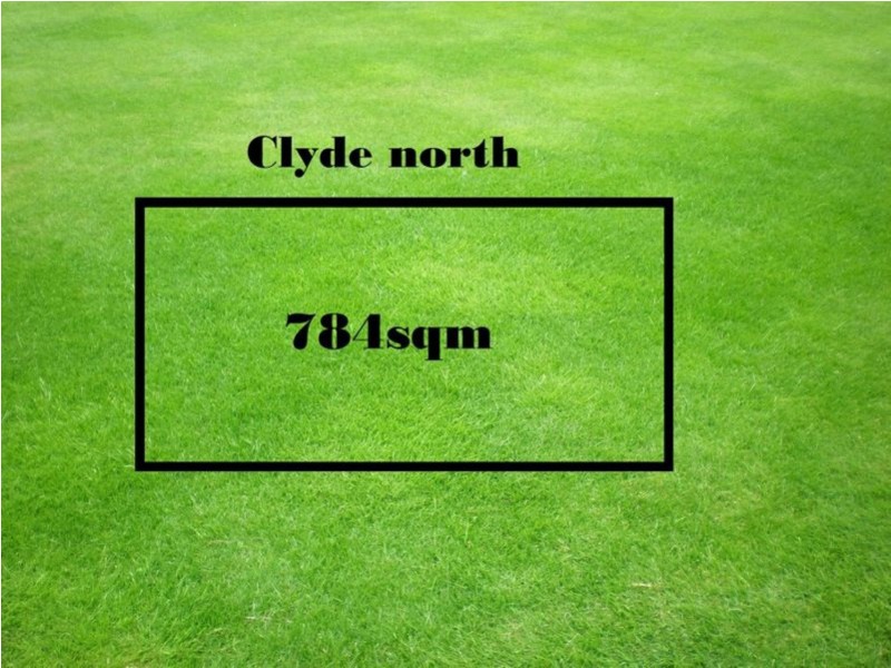 Clyde North VIC 3978