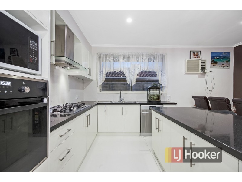 13 View Street, Hampton Park VIC 3976