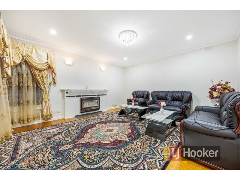 13 View Street, Hampton Park VIC 3976