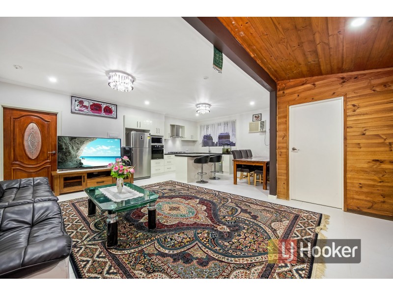 13 View Street, Hampton Park VIC 3976