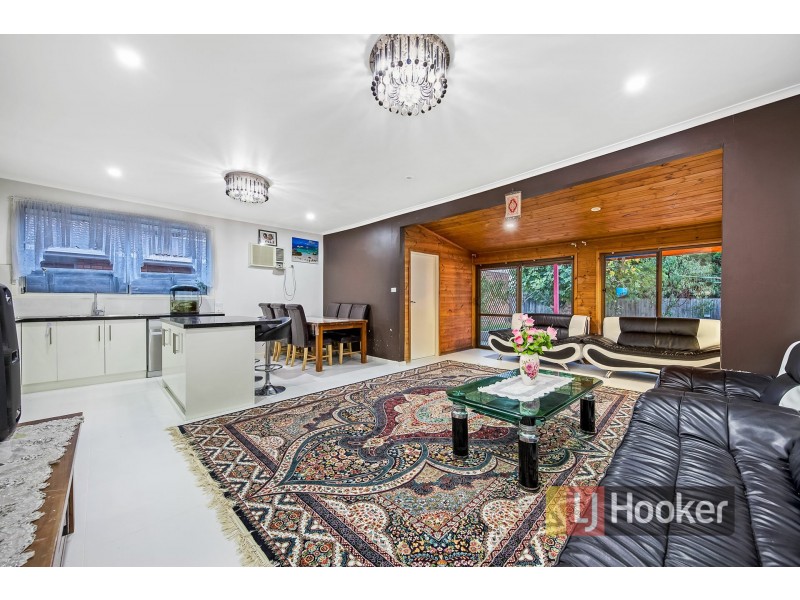 13 View Street, Hampton Park VIC 3976