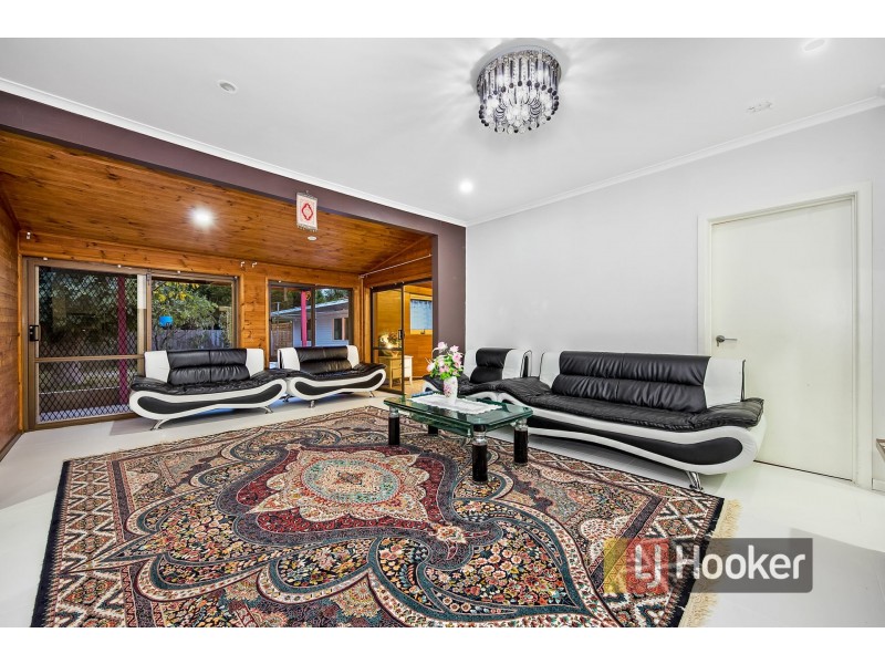 13 View Street, Hampton Park VIC 3976