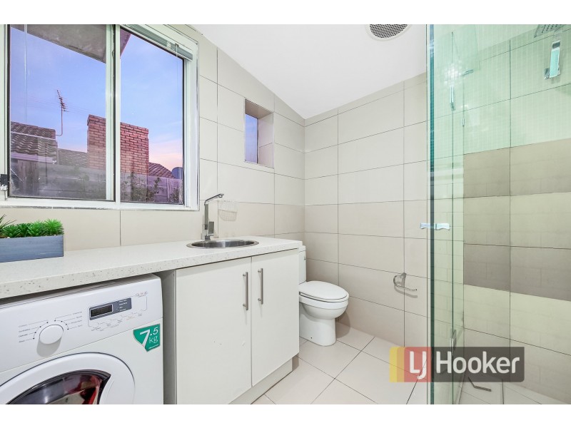 13 View Street, Hampton Park VIC 3976