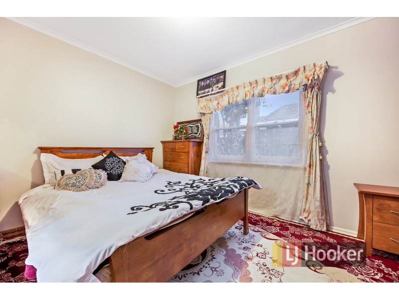 13 View Street, Hampton Park VIC 3976