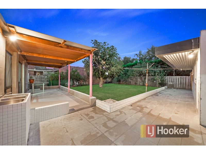 13 View Street, Hampton Park VIC 3976