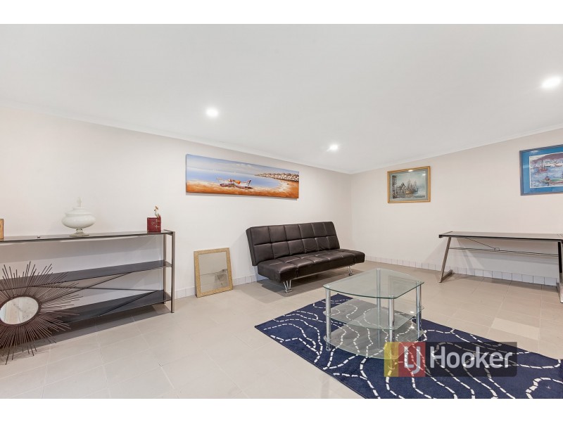 9 Trawalla Court, Hampton Park VIC 3976