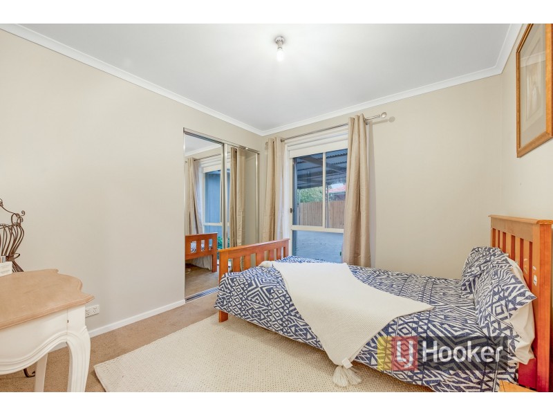 9 Trawalla Court, Hampton Park VIC 3976