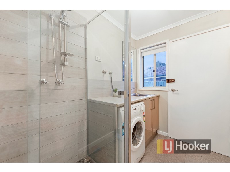 9 Trawalla Court, Hampton Park VIC 3976