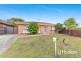 14 Cumberland Chase, Hampton Park VIC 3976