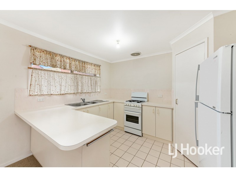14 Cumberland Chase, Hampton Park VIC 3976