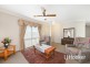 14 Cumberland Chase, Hampton Park VIC 3976
